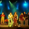 Volumia! Afscheidsconcert Ahoy Rotterdam 6-4-2002