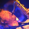 Harold, Werkenrode (Pluryn) 21-6-2001