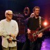 HP en Toots Thielemans, Volumia! met Toots Thielemans